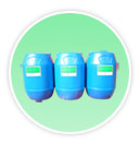 Plastic pail: 100kg/pail