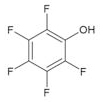 2,6-二氟苯甲醇