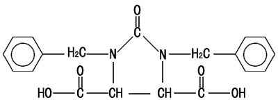 环酸(维生素H中间体)